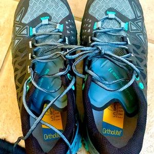 LA Sportiva shoes! Brand new